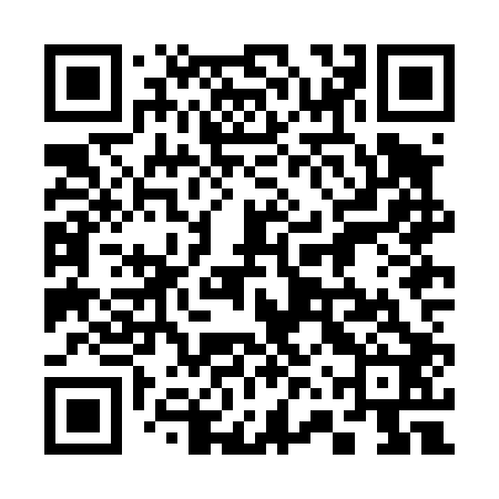 QR code for 36ZD02