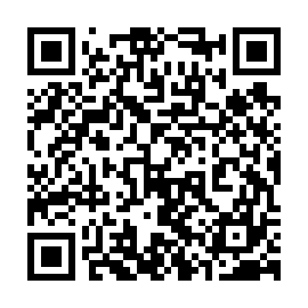 QR code for 36ZF77
