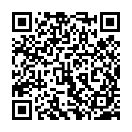 QR code for 36ZT80