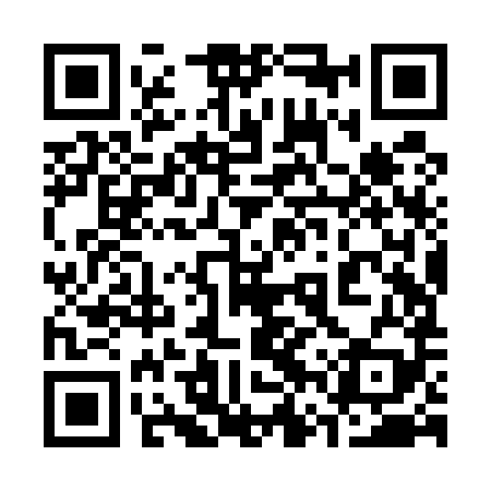 QR code for 36ZU89