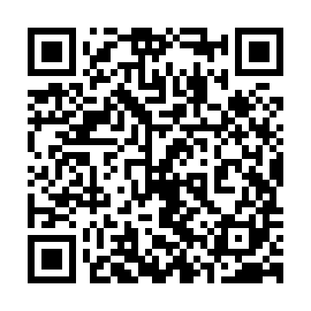 QR code for 36ZX81