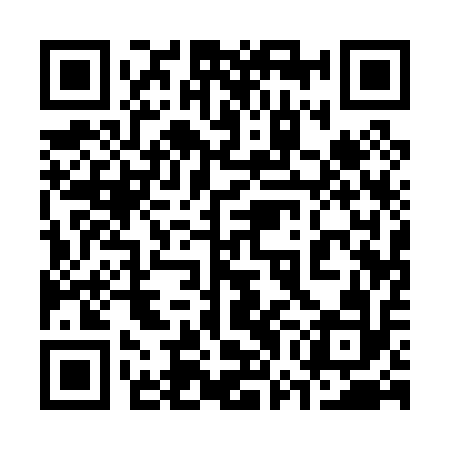 QR code for 37A012