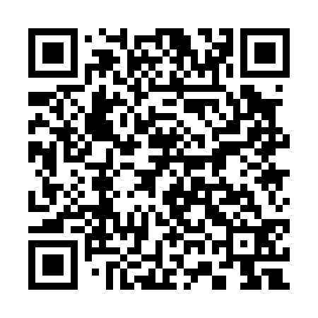 QR code for 37A032