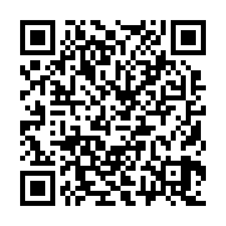 QR code for 37A229