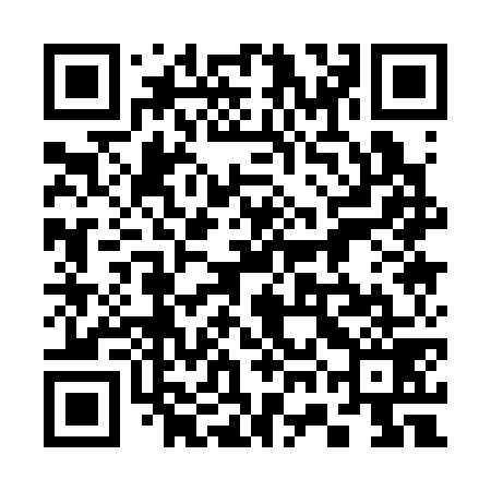 QR code for 37A379