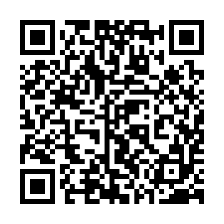 QR code for 37A392