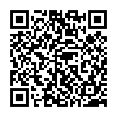 QR code for 37A434