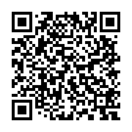QR code for 37A508