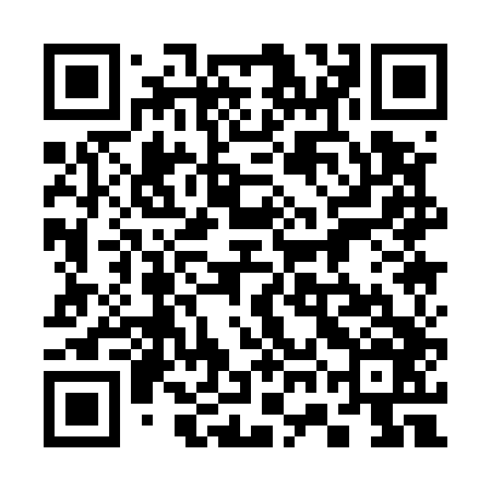 QR code for 37A546