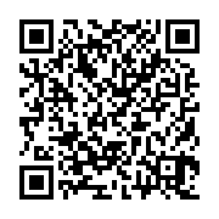 QR code for 37A820