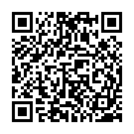 QR code for 37AA53