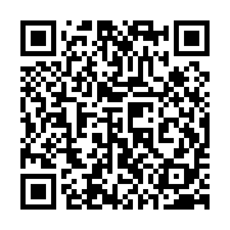 QR code for 37AA98