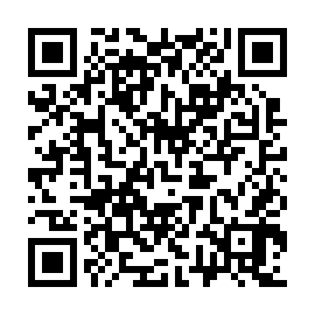 QR code for 37AB42