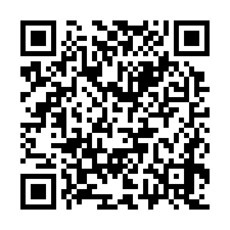 QR code for 37AC78