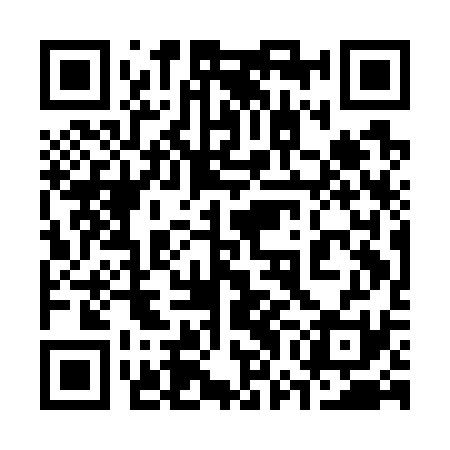 QR code for 37AG31