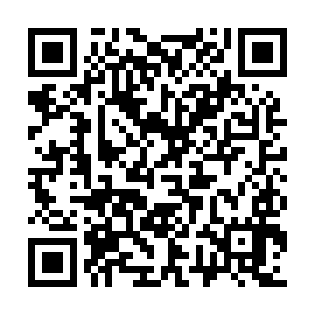 QR code for 37AM97