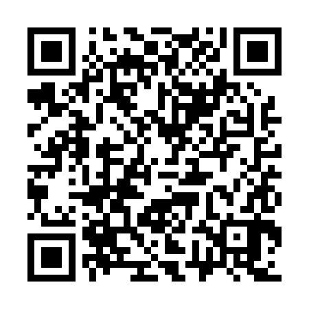 QR code for 37AP82