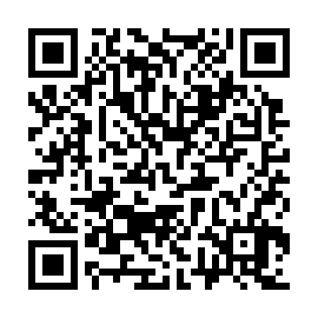 QR code for 37AS26