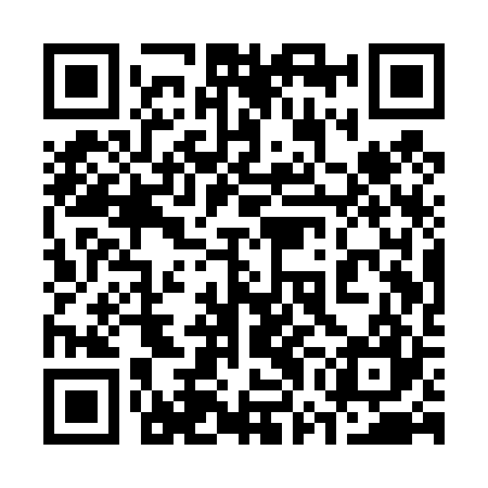 QR code for 37AT27