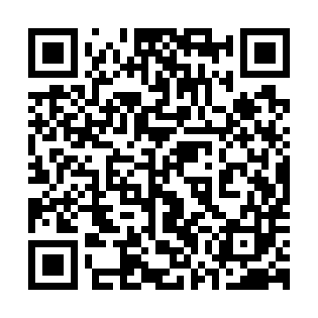 QR code for 37AW83