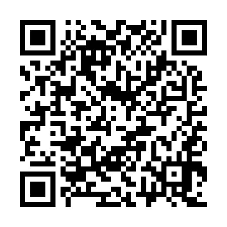 QR code for 37AY54