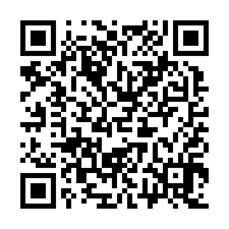 QR code for 37AZ14
