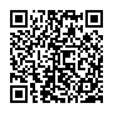 QR code for 37B165