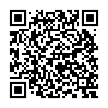 QR code for 37B201