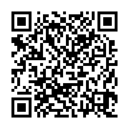 QR code for 37B223