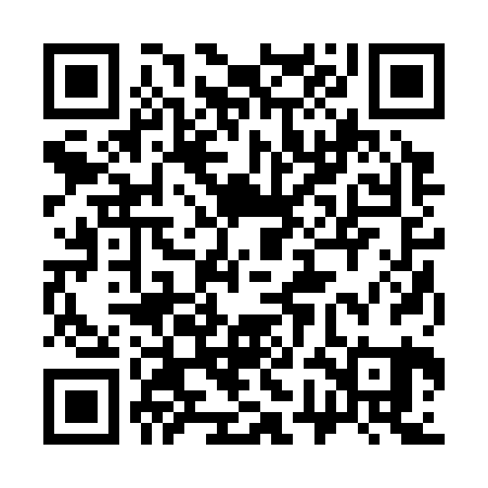 QR code for 37B321