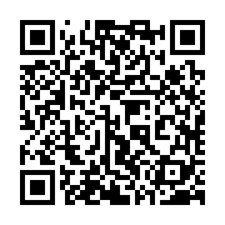 QR code for 37B369