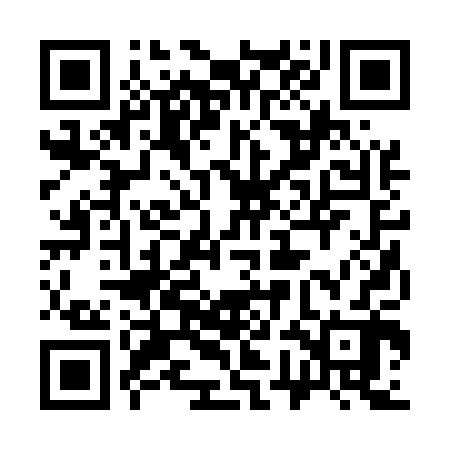 QR code for 37B502