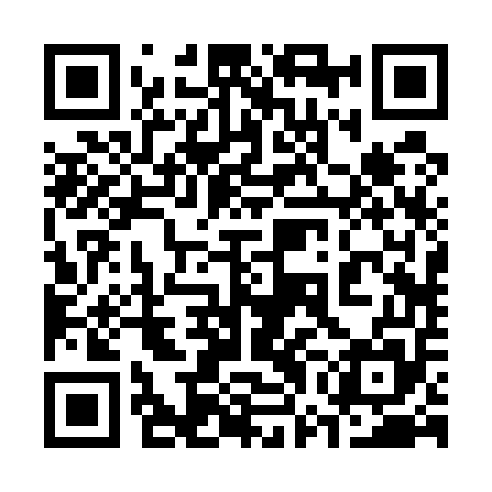 QR code for 37B555