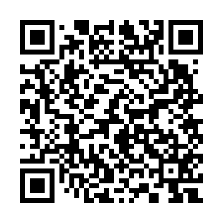QR code for 37B655