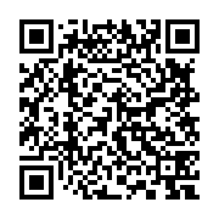 QR code for 37B878