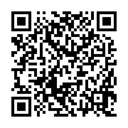 QR code for 37B896