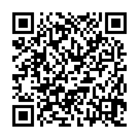 QR code for 37B984