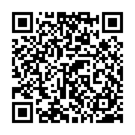 QR code for 37BA27