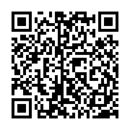 QR code for 37BB73