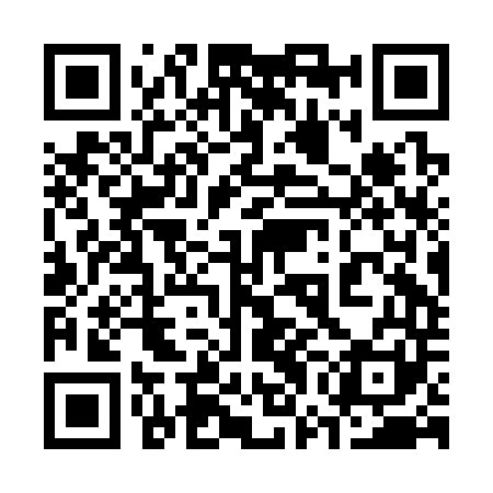 QR code for 37BC41