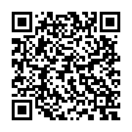 QR code for 37BE26