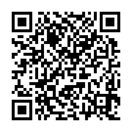 QR code for 37BK93