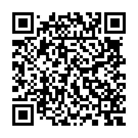 QR code for 37BL57