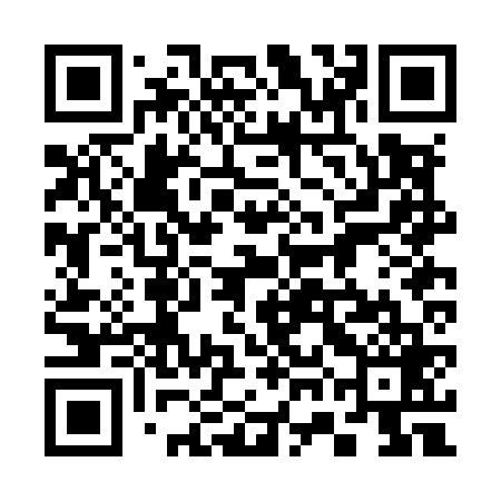 QR code for 37BM69