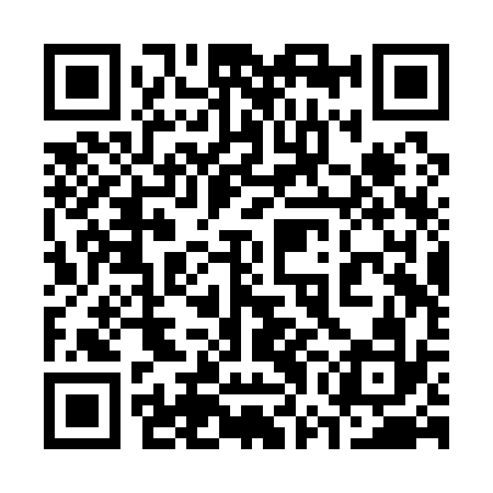QR code for 37BQ32