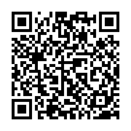 QR code for 37BR15