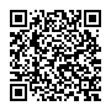 QR code for 37BS14