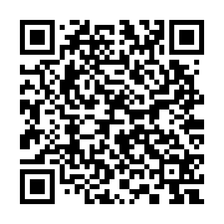 QR code for 37BW24