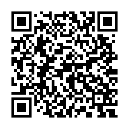 QR code for 37BW66