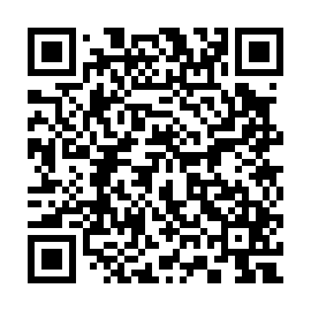QR code for 37C045